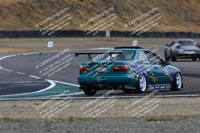 media/May-17-2025-Speed Ventures (Sat) [[f9f9f70676]]/Yellow/Session 1 (Turn 2)/